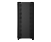 Deepcool Obudowa DeepCool CC560 ARGB V2 R-CC560-BKTAA4-G-2 R-CC560-BKTAA4-G-2              - 1201347 - zdjęcie 7